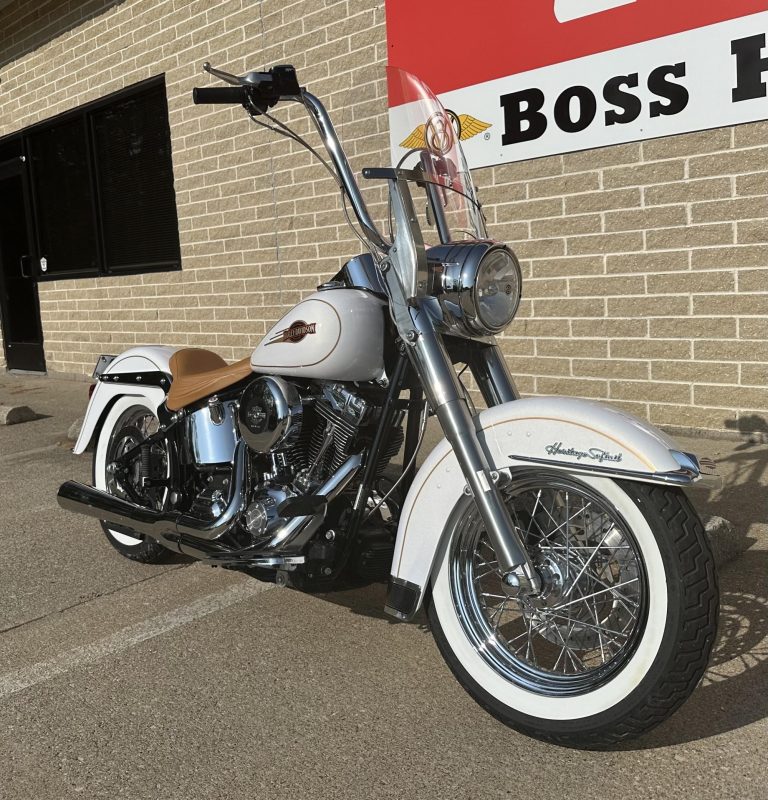 Heritage-17_file_1685623428