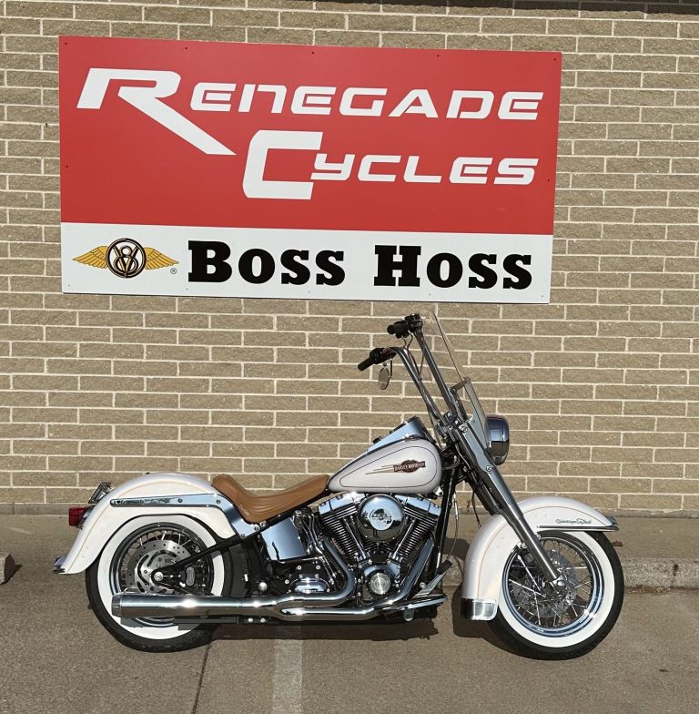 Heritage-24_file_1685623431