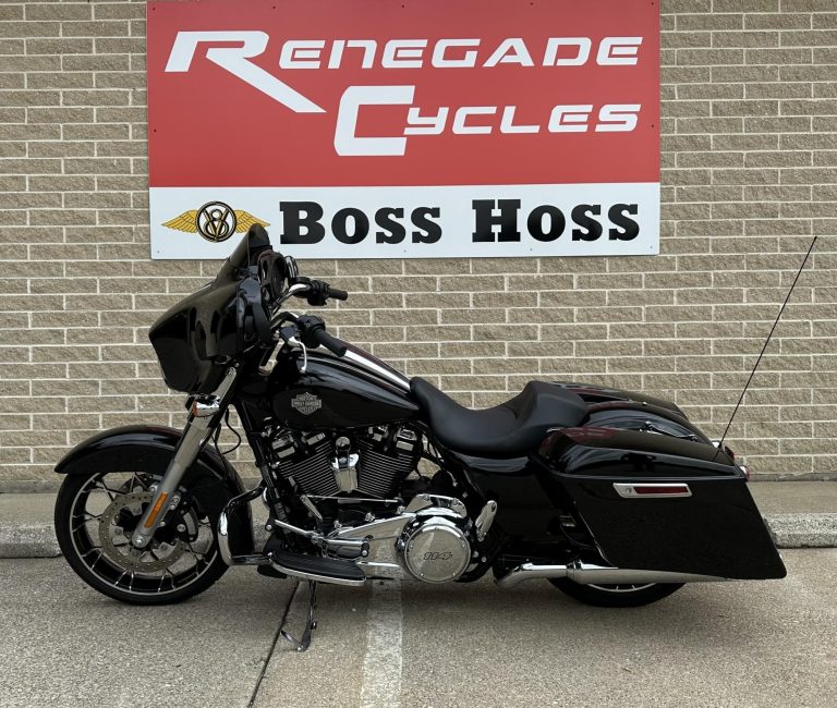 Photo Aug 02 2023, 3 03 44 PM_file_1691078519