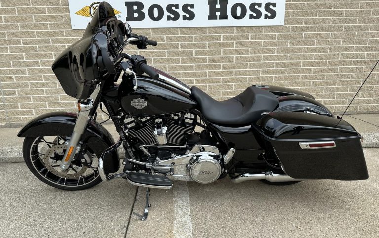 Photo Aug 02 2023, 3 03 49 PM_file_1691078520