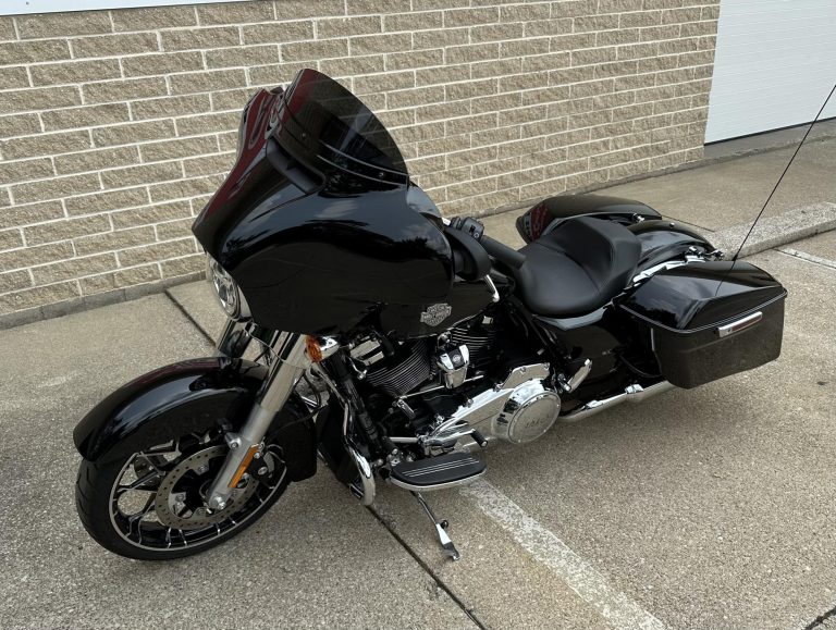 Photo Aug 02 2023, 3 03 52 PM_file_1691078520