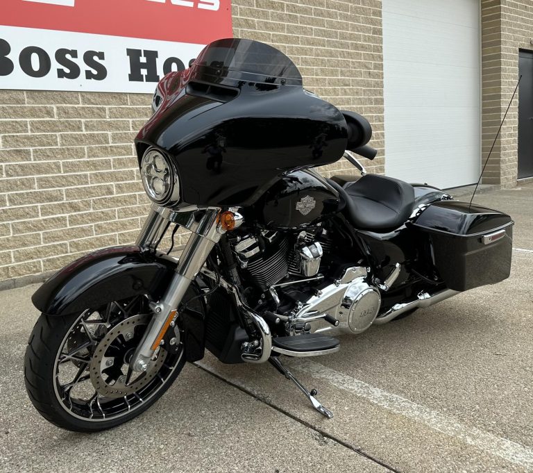 Photo Aug 02 2023, 3 03 54 PM_file_1691078521