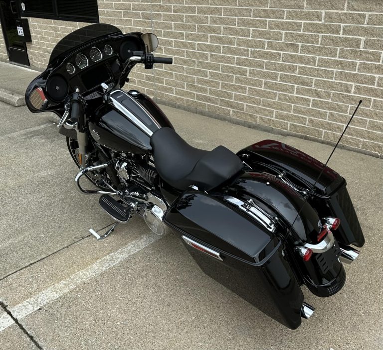 Photo Aug 02 2023, 3 04 00 PM_file_1691078521