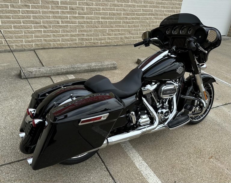 Photo Aug 02 2023, 3 05 19 PM_file_1691078523