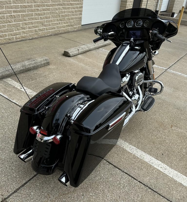 Photo Aug 02 2023, 3 05 22 PM_file_1691078523