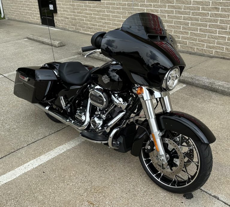 Photo Aug 02 2023, 3 05 28 PM_file_1691078524