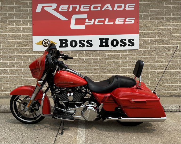 Photo Aug 02 2023, 3 19 02 PM_file_1691081696