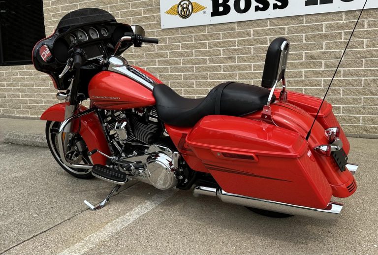 Photo Aug 02 2023, 3 19 07 PM_file_1691081697