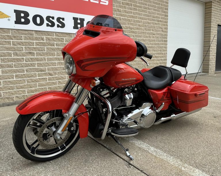 Photo Aug 02 2023, 3 19 24 PM_file_1691081698