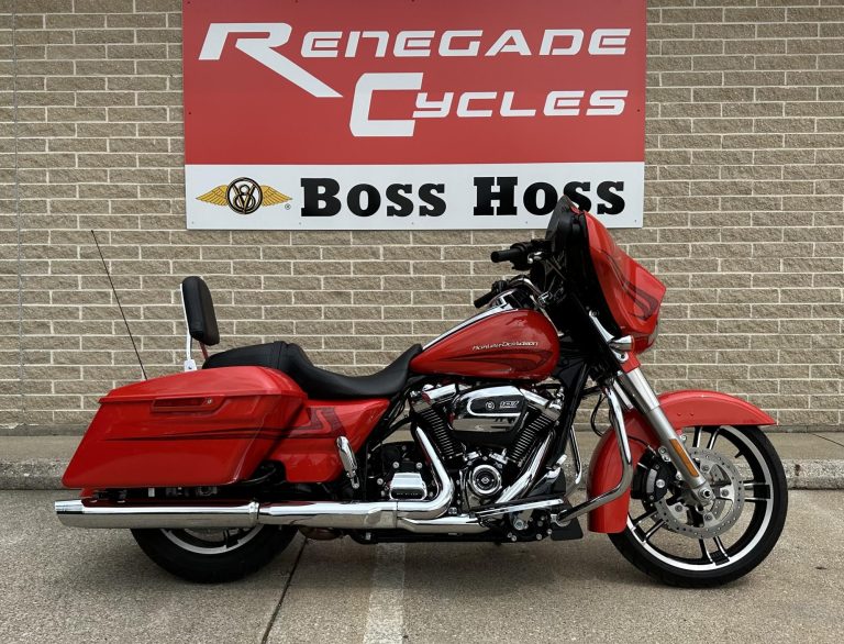 Photo Aug 02 2023, 3 20 20 PM_file_1691081699