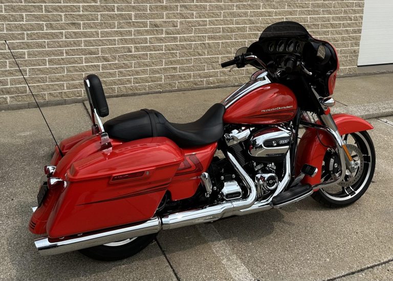 Photo Aug 02 2023, 3 20 24 PM_file_1691081700