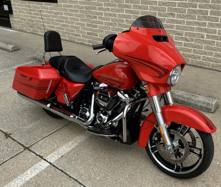 Photo Aug 02 2023, 3 20 33 PM_file_1691081701