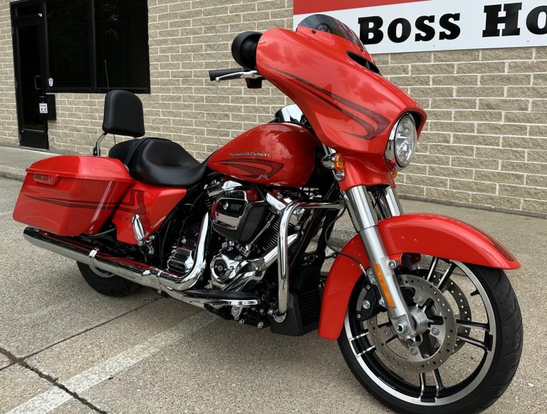 Photo Aug 02 2023, 3 20 37 PM_file_1691081702