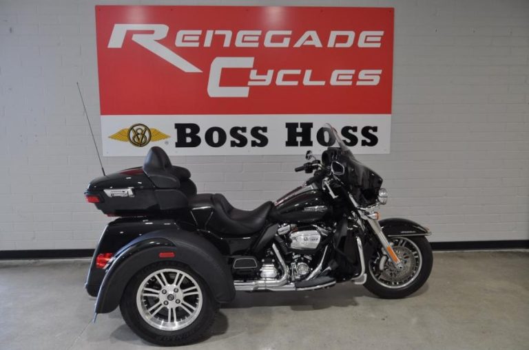 DSC_0031_file_1684171343