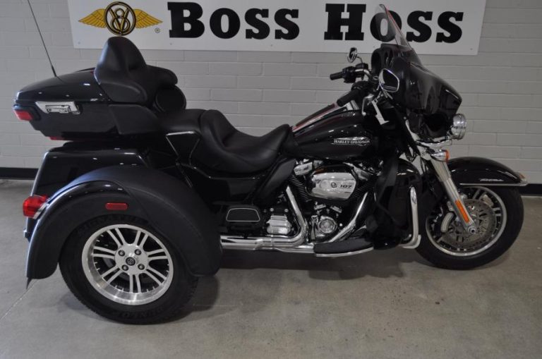 DSC_0033_file_1684171343