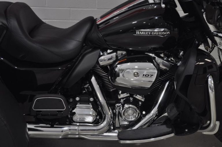 DSC_0034_file_1684171343