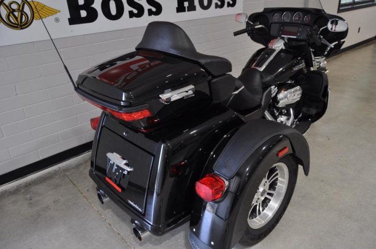 DSC_0035_file_1684171344