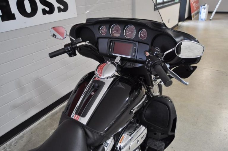 DSC_0036_file_1684171344