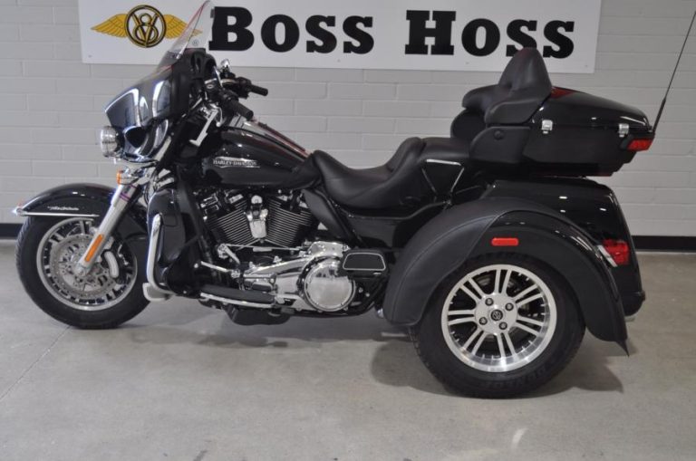 DSC_0038_file_1684171344