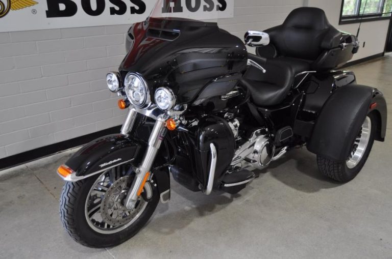 DSC_0039_file_1684171344