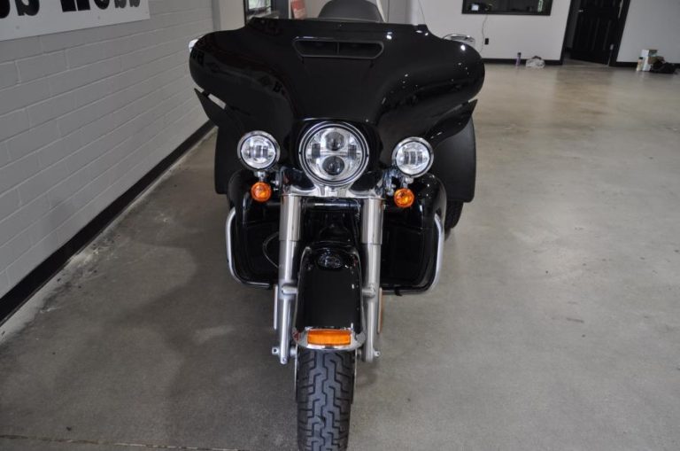 DSC_0040_file_1684171344