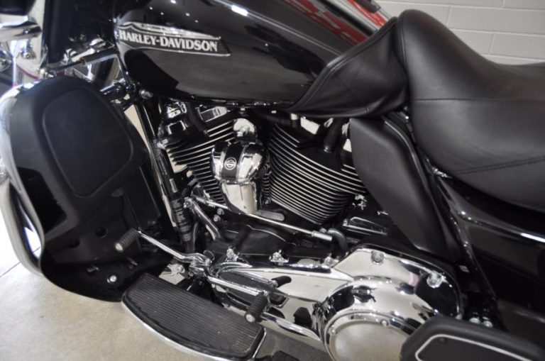 DSC_0041_file_1684171344