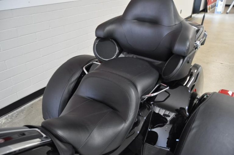 DSC_0044_file_1684171345