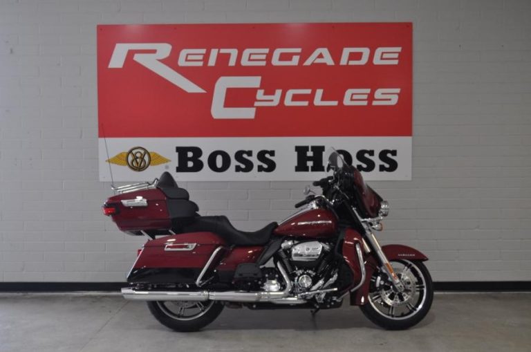 DSC_0046_file_1684170765