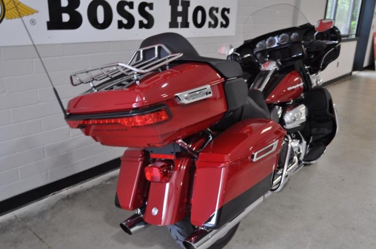 DSC_0048_file_1684170765