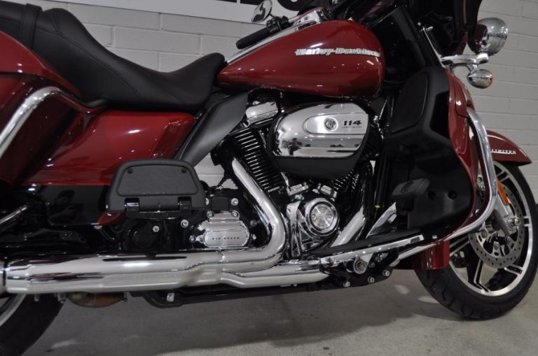 DSC_0050_file_1684170765