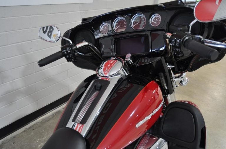 DSC_0051_file_1684170765