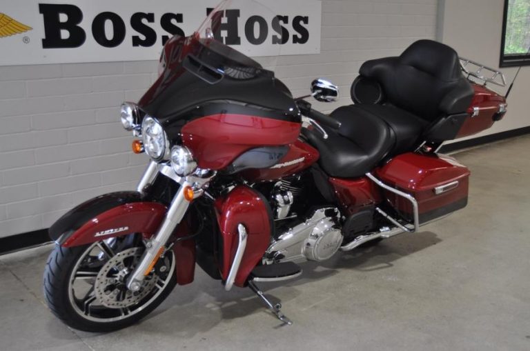 DSC_0057_file_1684170766