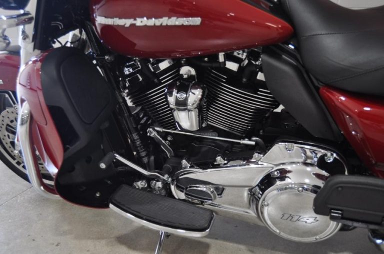 DSC_0062_file_1684170766