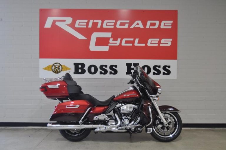 DSC_0081_file_1684171423