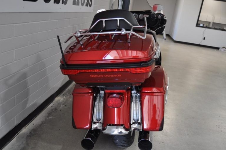 DSC_0086_file_1684171423