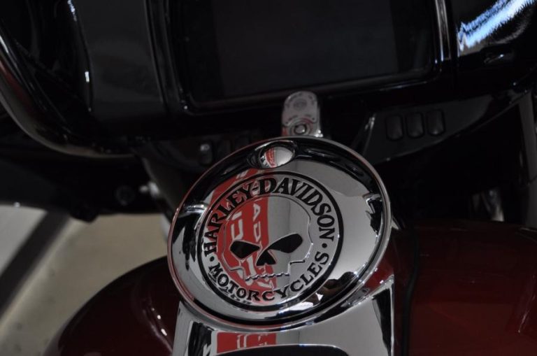 DSC_0087_file_1684171424