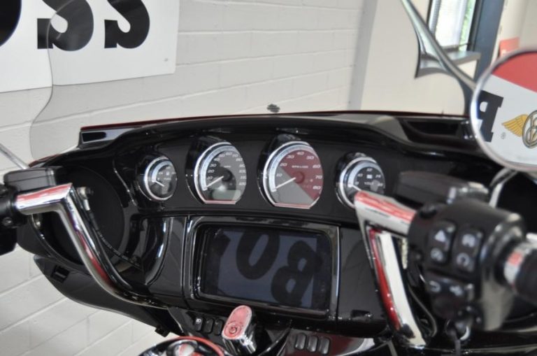 DSC_0088_file_1684171424