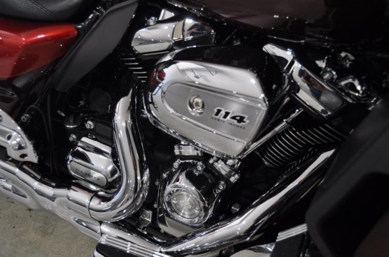 DSC_0089_file_1684171424