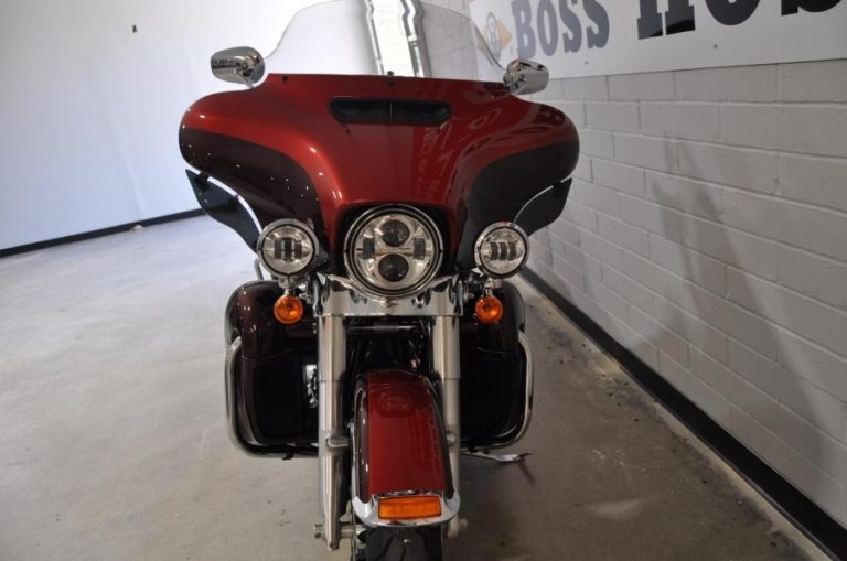 DSC_0090_file_1684171424