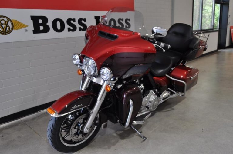 DSC_0091_file_1684171424