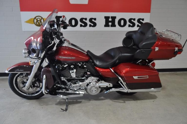 DSC_0092_file_1684171424