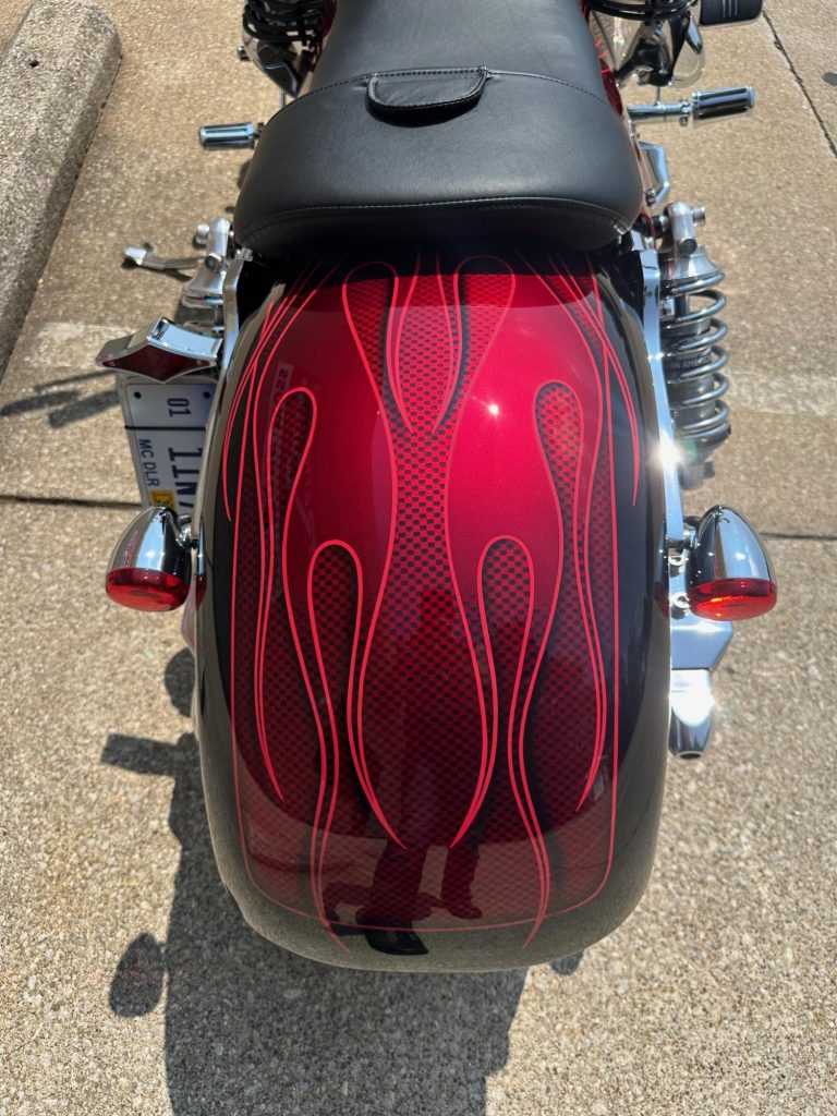 IMG_3649_file_1720638090