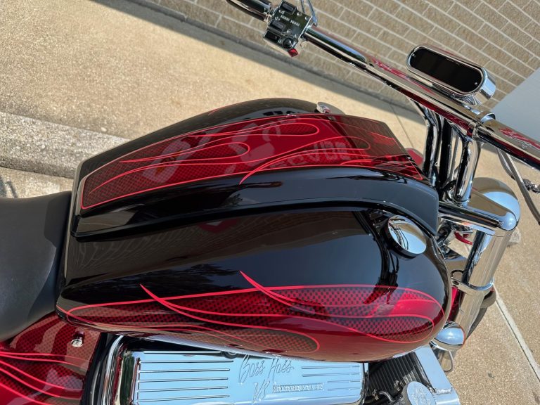 IMG_3650_file_1720638091