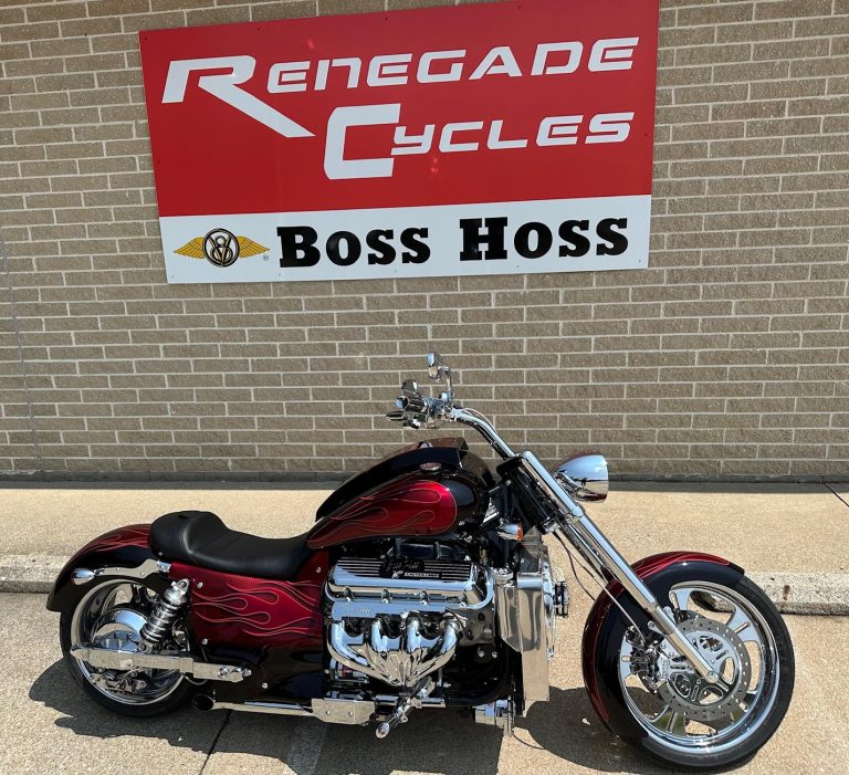 IMG_3653_file_1720638091