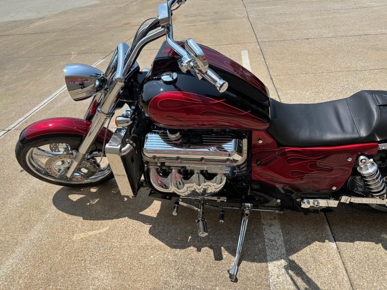 IMG_3655_file_1720638092