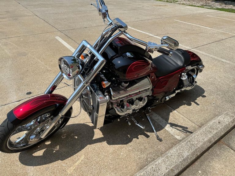 IMG_3656_file_1720638092