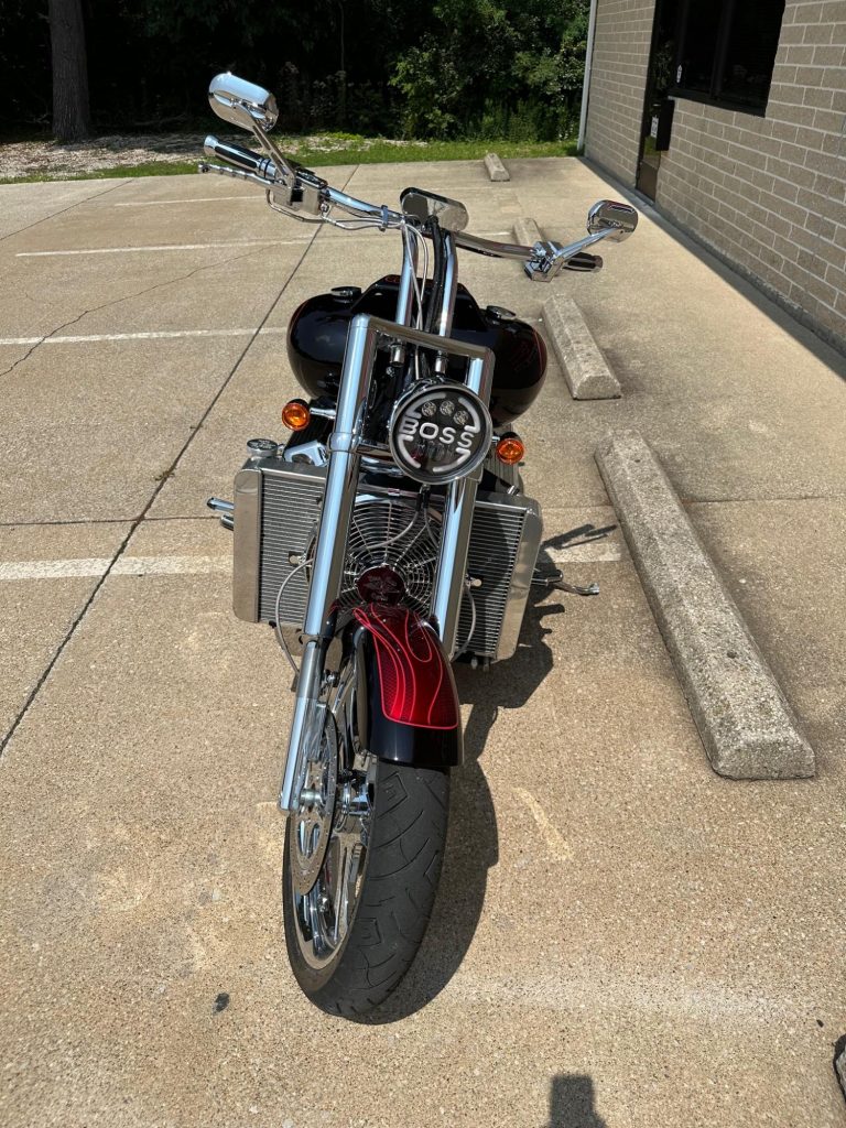 IMG_3657_file_1720638092