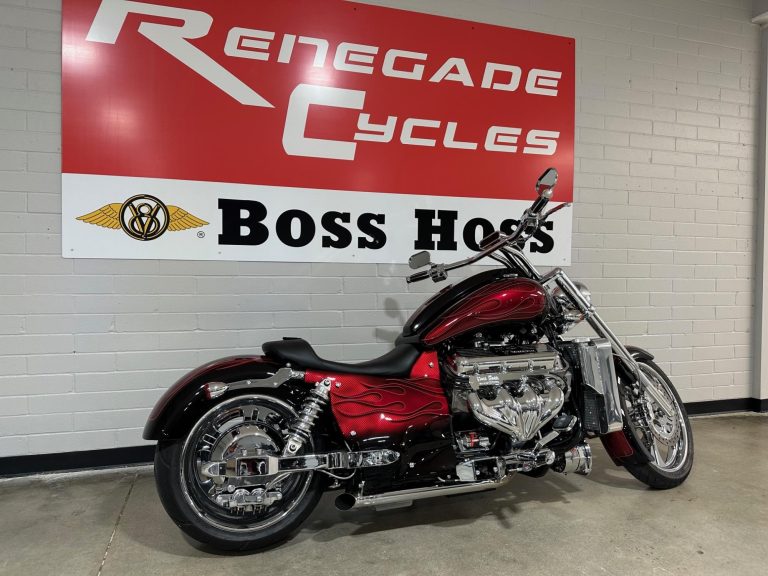 IMG_3660_file_1720638093