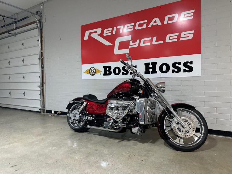 IMG_3661_file_1720638093